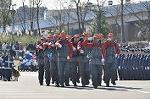Dcim11939/DSC_6644