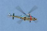 Dcim11939/DSC_6670