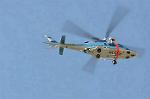 Dcim11939/DSC_6671