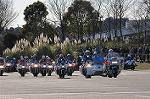 Dcim11939/DSC_6678