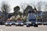 Dcim11939/DSC_6683