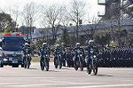 Dcim11939/DSC_6687