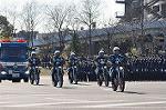 Dcim11939/DSC_6688