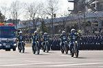 Dcim11939/DSC_6689