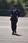 Dcim11939/DSC_6700