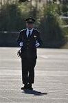 Dcim11939/DSC_6701