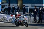 Dcim11940/DSC_9365