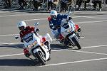 Dcim11940/DSC_9367