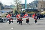 Dcim11940/DSC_9376