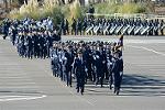 Dcim11940/DSC_9396