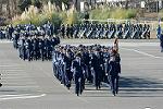 Dcim11940/DSC_9398
