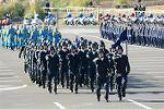 Dcim11940/DSC_9425