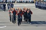 Dcim11940/DSC_9427