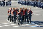 Dcim11940/DSC_9428