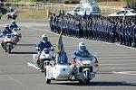 Dcim11940/DSC_9453