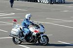 Dcim11940/DSC_9456