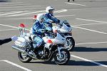 Dcim11940/DSC_9458