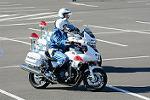 Dcim11940/DSC_9459