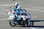 Dcim11940/DSC_9460