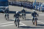 Dcim11940/DSC_9468