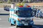 Dcim11940/DSC_9469