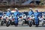 Dcim11941/DSC_9485