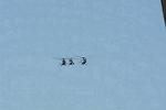 Dcim11941/DSC_9487