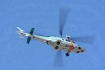 Dcim11941/DSC_9502