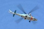 Dcim11941/DSC_9503