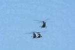 Dcim11941/DSC_9524