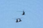 Dcim11941/DSC_9525