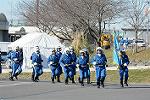 Dcim11941/DSC_9539