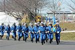 Dcim11941/DSC_9540