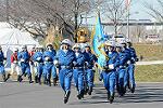 Dcim11941/DSC_9542