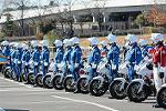 Dcim11941/DSC_9546