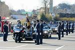 Dcim11941/DSC_9553