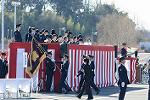 Dcim11941/DSC_9570