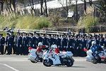 Dcim11941/DSC_9572