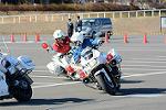 Dcim11941/DSC_9601