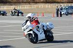 Dcim11941/DSC_9604