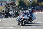 Dcim11942/DSC_9624