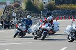 Dcim11942/DSC_9627