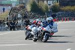 Dcim11942/DSC_9629