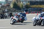 Dcim11942/DSC_9634
