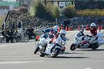 Dcim11942/DSC_9635