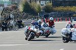 Dcim11942/DSC_9637