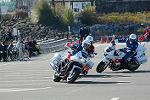Dcim11942/DSC_9638
