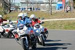 Dcim11942/DSC_9641