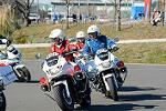 Dcim11942/DSC_9642