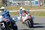 Dcim11942/DSC_9644